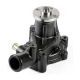 water-pumps-8-94129-554-0-0