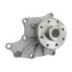 water-pumps-8-94140-341-1-12