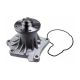 water-pumps-8-94310-251-0-0