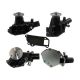 water-pumps-8-94372-119-0-1