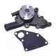 water-pumps-8-94376-832-0-1
