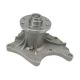 water-pumps-8-94376-844-0-1