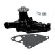 water-pumps-8-94376-862-0-1
