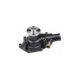 water-pumps-8-94376865-0-1