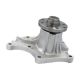 water-pumps-8-94379-472-0-1