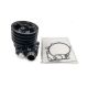 water-pumps-8-94393-447-3-1
