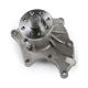 water-pumps-8-94419-461-0-1