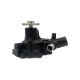water-pumps-8-94439-851-0-1