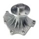 water-pumps-8-94461-173-8-0