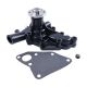water-pumps-8-94483-167-Z-1