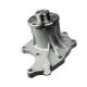 water-pumps-8-97018-560-0-11