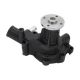 water-pumps-8-97021-171-0-10