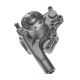 water-pumps-8-97028-590-0-2