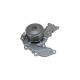 water-pumps-8-97061-280-0-1