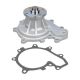 water-pumps-8-97073-951-2-1
