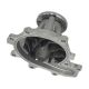 water-pumps-8-97073-951-Z-10