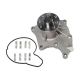 water-pumps-8-97105-012-0-1