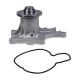 water-pumps-8-97105-012-8-1