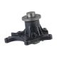water-pumps-8-97105012-0-1