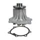 water-pumps-8-97312147-3-1