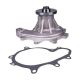 water-pumps-8-97363-478-0-1