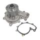 water-pumps-8-97363478-0-1