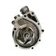 water-pumps-8-97602-773-0-2