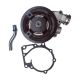 water-pumps-8-97602-781-0-1