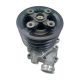 water-pumps-8-97602781-0-1