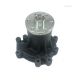 water-pumps-8-98022822-1-10