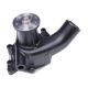 water-pumps-8-98038-607-0-1