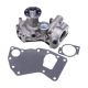 water-pumps-8-98098662-0-1