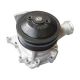 water-pumps-8-98236219-0-3