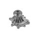 water-pumps-8-98248-255-1-1
