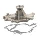 water-pumps-8101209430-10