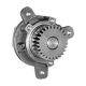 water-pumps-8113274-0