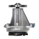 water-pumps-8123631690-11