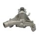 water-pumps-8125289170-2