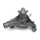 water-pumps-8125325280-1