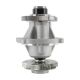water-pumps-8126202260-0