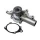 water-pumps-8130749-1