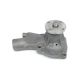 water-pumps-8132274-1