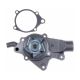 water-pumps-8134320-4