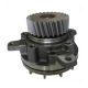 water-pumps-8170305-11