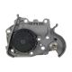 water-pumps-8200146298-1