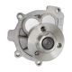 water-pumps-8200332040-2