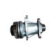 water-pumps-8200944976-1