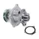 water-pumps-8245769520-1