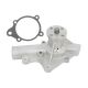 water-pumps-83502957-1