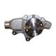 water-pumps-83503407-1